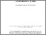[thumbnail of 2010MacdonaldRGPhD.pdf]