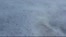 [thumbnail of Video_file_2_(hydraulic_jump_over_cobble_in_backwash).wmv]