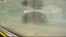 [thumbnail of Video_file_4_(movement_of_bedload_sheets_around_a_hemisphere).wmv]