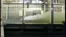 [thumbnail of Video_file_5_(toe_oscillation_and_splashing_of_the_Run_1_hydraulic_jump).wmv]