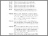 [thumbnail of Appendix_2.pdf]