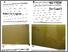 [thumbnail of Fig._5.07.jpg]