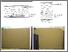 [thumbnail of Fig._5.17.jpg]