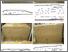 [thumbnail of Fig._5.19.jpg]