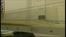 [thumbnail of Video_file_1_(non-breaking_hydraulic_jump).wmv]