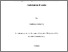 [thumbnail of 2010DokarryMPhD.pdf]