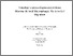 [thumbnail of 2010MurrayMMPhD.pdf]