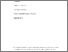 [thumbnail of 2010-12-02_Under_the_Flamboyant_Tree_Ed_D_thesis.pdf]