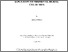 [thumbnail of 2010HintonIDPhD.pdf]