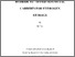 [thumbnail of Msc_thesis-_Mi_Tian.pdf]