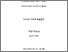 [thumbnail of LauraBiggart_thesis_FINAL.pdf]