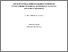 [thumbnail of C.E._Hainsworth_UEA_2010.pdf]