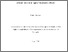 [thumbnail of Oskarsson_Law_of_the_Land_PhD_Thesis.pdf]