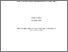 [thumbnail of thesis_Marij_Frederix.pdf]