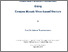 [thumbnail of 2010ThuenemannECPhD.pdf]