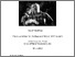 [thumbnail of Nowhere_Men_front_page.pdf]