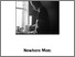 [thumbnail of title_pages.pdf]