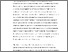 [thumbnail of Nowhere_Men_Part_1.pdf]
