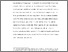 [thumbnail of Nowhere_Men_Part_4.pdf]