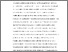 [thumbnail of Nowhere_Men_Part_5.pdf]