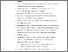 [thumbnail of Nowhere_Men_Part_8.pdf]