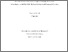 [thumbnail of PietruchMPhD.pdf]