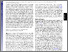 [thumbnail of Hartshorne_et_al_PNAS_2009.pdf]