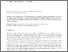 [thumbnail of ParauVDBCooker.pdf]
