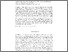 [thumbnail of parauengnnov06.pdf]