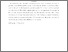 [thumbnail of emi27o.pdf]