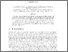 [thumbnail of vechi_paperfinal_27august.pdf]