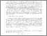 [thumbnail of iwwwfb06.pdf]