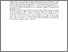 [thumbnail of rez_eng.pdf]