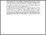 [thumbnail of rez_fr.pdf]