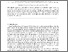 [thumbnail of hoopsJFM05.pdf]