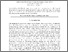 [thumbnail of psPTRSA05.pdf]