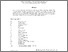 [thumbnail of QHPSaiaa06.pdf]