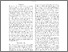 [thumbnail of psRENO04.pdf]