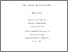 [thumbnail of thesis.pdf]