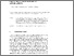[thumbnail of SOP-prandtl.pdf]