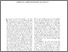 [thumbnail of Chapter_23_Fricke_et_al_2010.pdf]