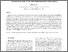 [thumbnail of paper1.pdf]