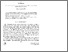 [thumbnail of On_modular_homology_of_simplicial_complexes-saturation-2002.pdf]