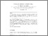 [thumbnail of On_modular_homology_in_projective_space-2000.pdf]