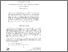 [thumbnail of Intersections_of_matrix_algebras_and_permutation_representations_of_PSLnq-2000.pdf]