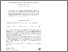 [thumbnail of On_a_conjecture_of_Foulkes-2000.pdf]