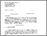 [thumbnail of interwining_automorphisms_in_finite_incidence_structures_1989.pdf]