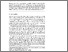 [thumbnail of manuscripta.pdf]