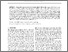 [thumbnail of lovematthews2009.pdf]