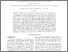 [thumbnail of lavendermatthews2009.pdf]